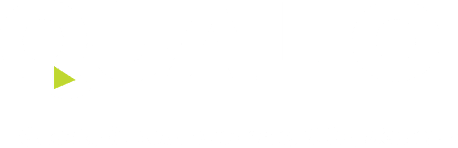 QUALIO. Quality is not expensive, it is priceless!